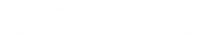 ellienee Logo